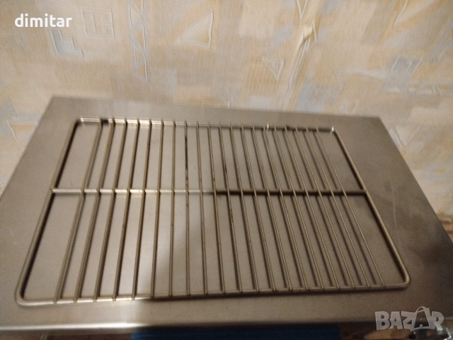 Стерилизатор Horo Dr. Hofmann 016 E, снимка 11 - Стоматология - 52845001