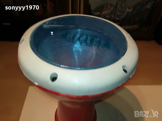 ГОЛЯМА ТАРАМБУКА ОТ СИРИЯ 2905221153, снимка 3 - Ударни инструменти - 36908851