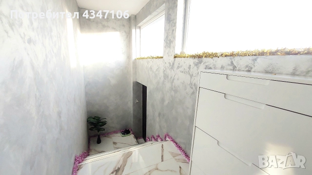  Обзаведена,двуетажна къща в С. Цалапица  , снимка 2 - Къщи - 48542128