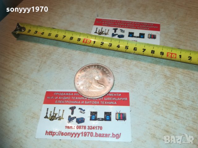 ДОЛАР 1795 ЗА КОЛЕКЦИЯ 2802211941, снимка 7 - Колекции - 31989159