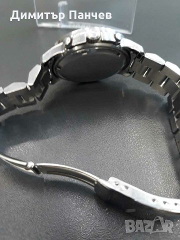 CANDINO, снимка 5 - Мъжки - 30658443