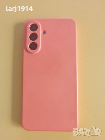 Samsung A56, снимка 6 - Samsung - 52873144