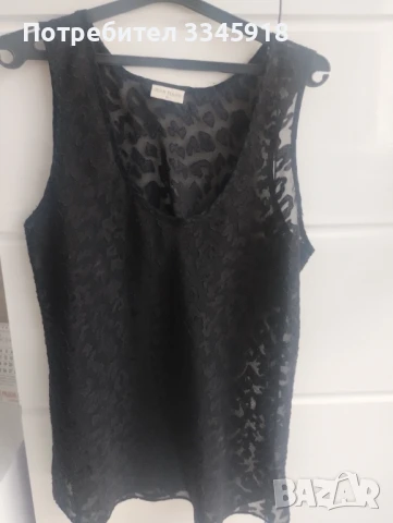 Дамски блузи , снимка 6 - Ризи - 50831840