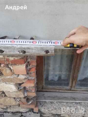 Старинно гребло #3, снимка 5 - Други ценни предмети - 29509601