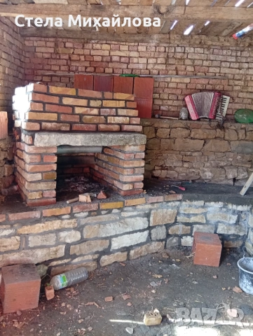 Бригада майстори!, снимка 9 - Други ремонти - 53987513