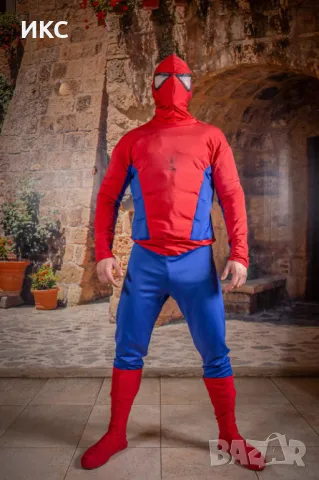 Топ аниматори на Топ цени, София , снимка 12 - Детегледачки, детски центрове - 50248681