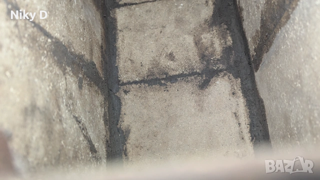 Стара перфектно работеща печка,,Балкан,,, снимка 3 - Антикварни и старинни предмети - 53128860