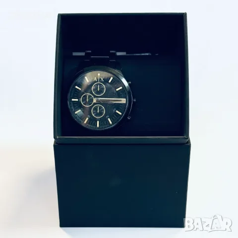 Часовник ARMANI EXCHANGE AX2164, снимка 4 - Мъжки - 56433444
