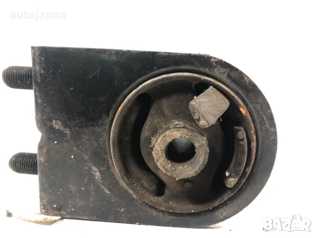 Тампон двигател Mazda Premacy 2.0 Ditd 2003г, снимка 2 - Части - 50402933