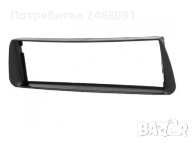  Панел за Peugeot Citroen , снимка 2 - Аксесоари и консумативи - 50888428