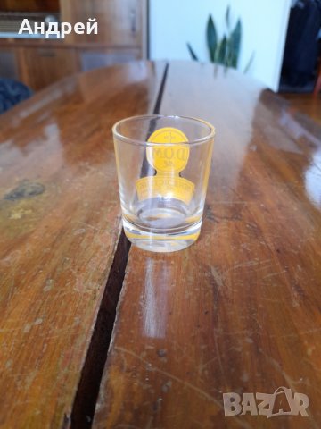 Стара чаша,чашка D.O.M Benedictine, снимка 2 - Други ценни предмети - 34144663