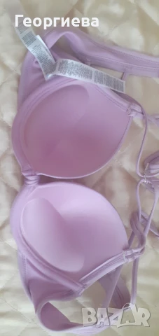 Бански, снимка 16 - Бански костюми - 51238183