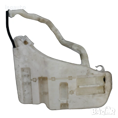 Казанче течност чистачки BMW 5 Series (F10, F11) 2010-2016 ID: 159679, снимка 2 - Части - 54187303