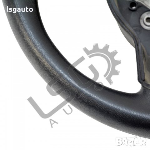 Волан SEAT Leon II 2005-2012 SE061221N-26, снимка 5 - Части - 35171044