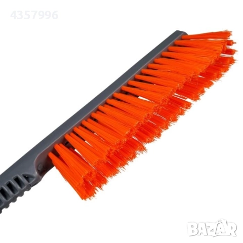 Стъргалка с Четка - 013, снимка 4 - Аксесоари и консумативи - 52172148