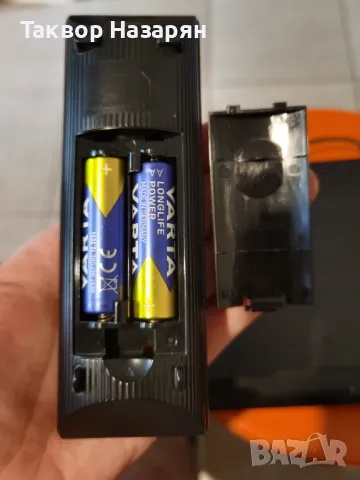 DVD sony, снимка 6 - Плейъри, домашно кино, прожектори - 50056105