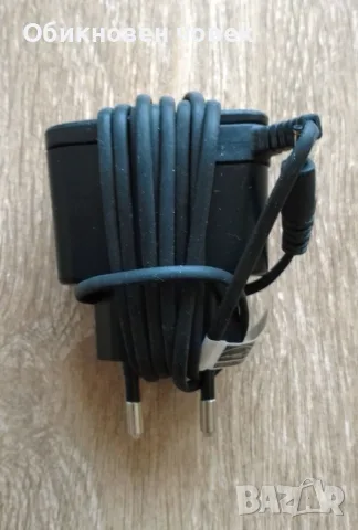Nokia C5, като нов, снимка 5 - Nokia - 53380496