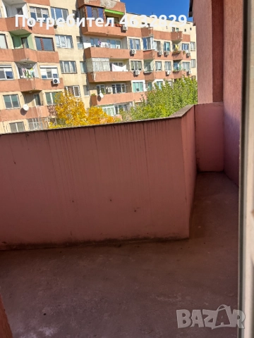 Продава 2-стаен апартамент в гр. Плевен, Идеален център, снимка 11 - Апартаменти - 52179617