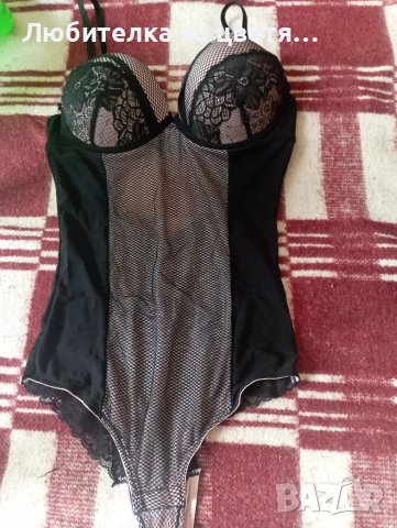 Продавам бодита, бюстиета, сутиени,бикини,прашки,чорапи,чорапогащници