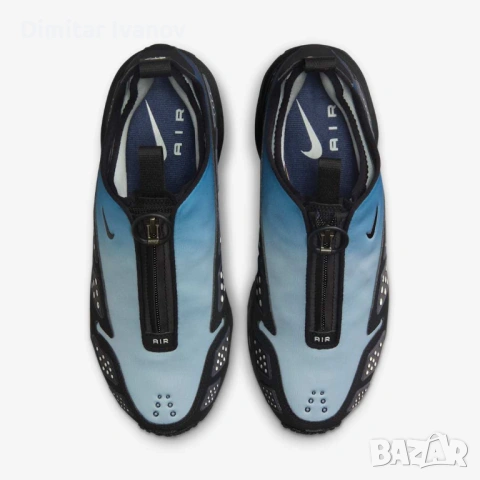 Nike Air Max Sunde, снимка 4 - Маратонки - 54096282