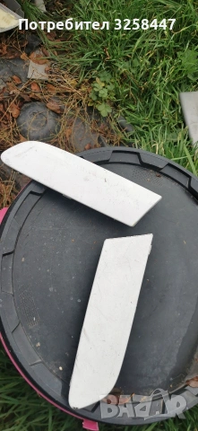 части от голф 5 gti, снимка 11 - Части - 53115287