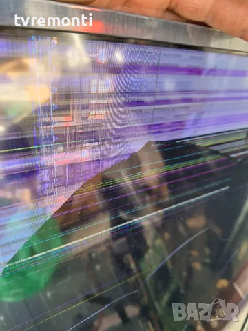 Power Board EAX68304101(1.7)  for 43 inc DISPLAY HC430DQN-VKXL3-A144 for ​LG 43UN74003LB, снимка 10 - Части и Платки - 48554678