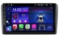 Мултимедия за Iveco Daily, 2007-2014, Android, Навигация, Carplay, Андроид Auto, Waze, Ивеко Дейли, снимка 3