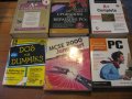 Продавам технически книги на български, руски и английски език, снимка 4