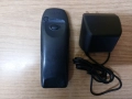 NOKIA 6210. ..........*, снимка 2