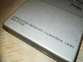 jvc remote control-japan, снимка 10