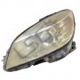 Ляв фар Mercedes-Benz C-Class 204 (W/S/C)(2007-2014) ID:90687, снимка 2