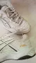 Маратонки Асикс Asics, снимка 4