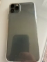 iPhone 11 Pro Max 64 GB, снимка 2