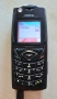 Nokia 5210 и 5140, снимка 8