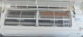 Инверторен климатик Mitsubishi Heavy Industries Premium 9000 BTU, снимка 3