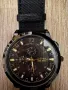 Мъжки часовник, снимка 4