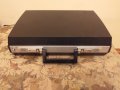 Privileg tt 095 Касетофон , снимка 8