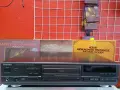 CD TECHNICS SL-PG570A, снимка 2
