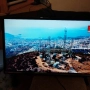 32" телевизор JVC, снимка 6