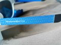 Новогодишна промоция!Слънчеви очила Technomarine ПРОМОЦИЯ , снимка 7