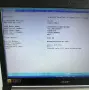 Лаптоп Acer топ цена, снимка 5