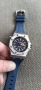 Промоция!!! BLUE 💙!!!Мъжки луксозен часовник Audemars Piguet Royal Oak , снимка 5