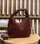 чанти MIU MIU BAG 
⬆️ 17 CM
➡️ 29 CM
, снимка 3