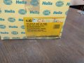 1AJ007235271**НОВО**HELLA*Фар,ляв, VW GOLF III CL 03.92-12.95, снимка 4