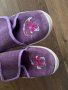 2 чифта пантофи за градина на Renbut, снимка 3