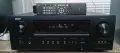 7.1 канален ресивър DENON AVR-1912 Network USB HDMI , снимка 6