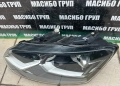 Фар ляв фарове Full Led за Фолксваген Поло Vw Polo 6C, снимка 4
