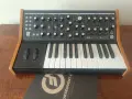  Продавам Moog Subsequent 25 , снимка 1