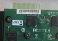 Nvidia Quadro 2000,K2000, K2200, NVS315, снимка 4