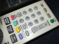sony & panasonic hdd/rdr/tv remote 2811201837, снимка 10